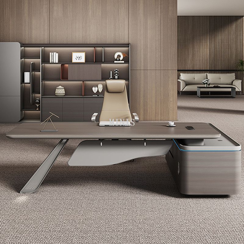 الصورة_20251030191009_1466_6