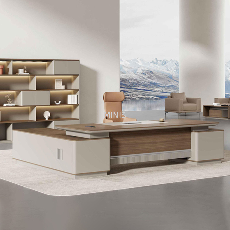 الصورة_20251030191006_1461_6