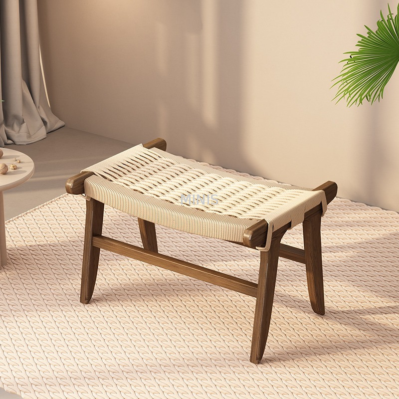 微信图片 _20250925120334_288_6