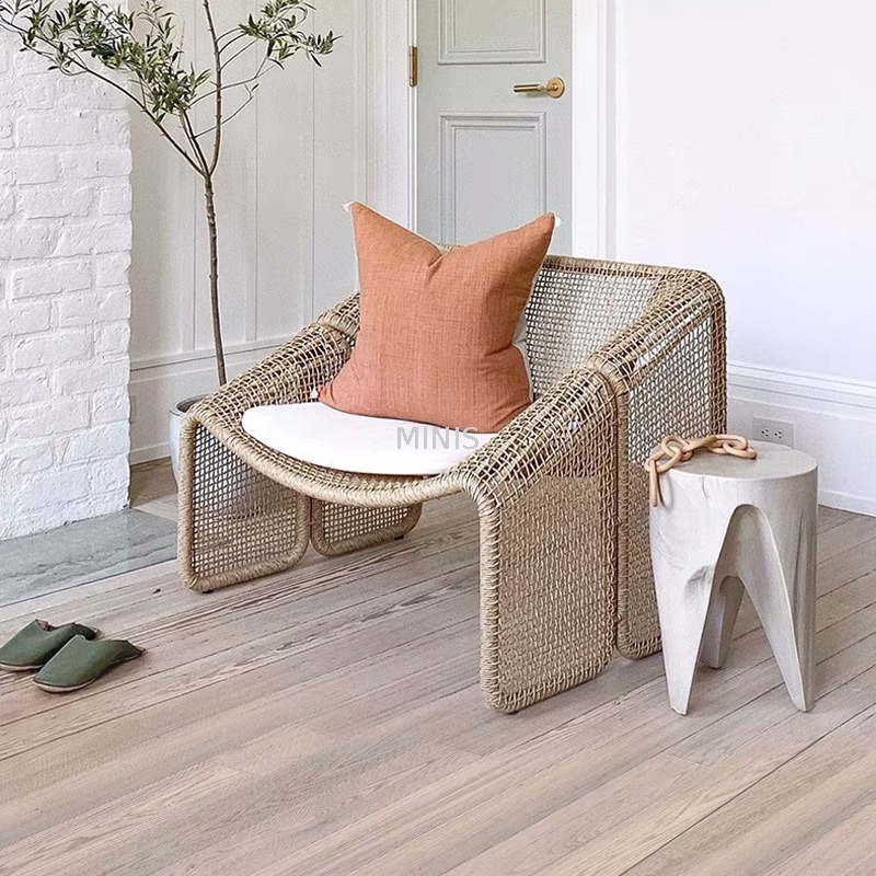 微信图片 _20251002173015_820_6