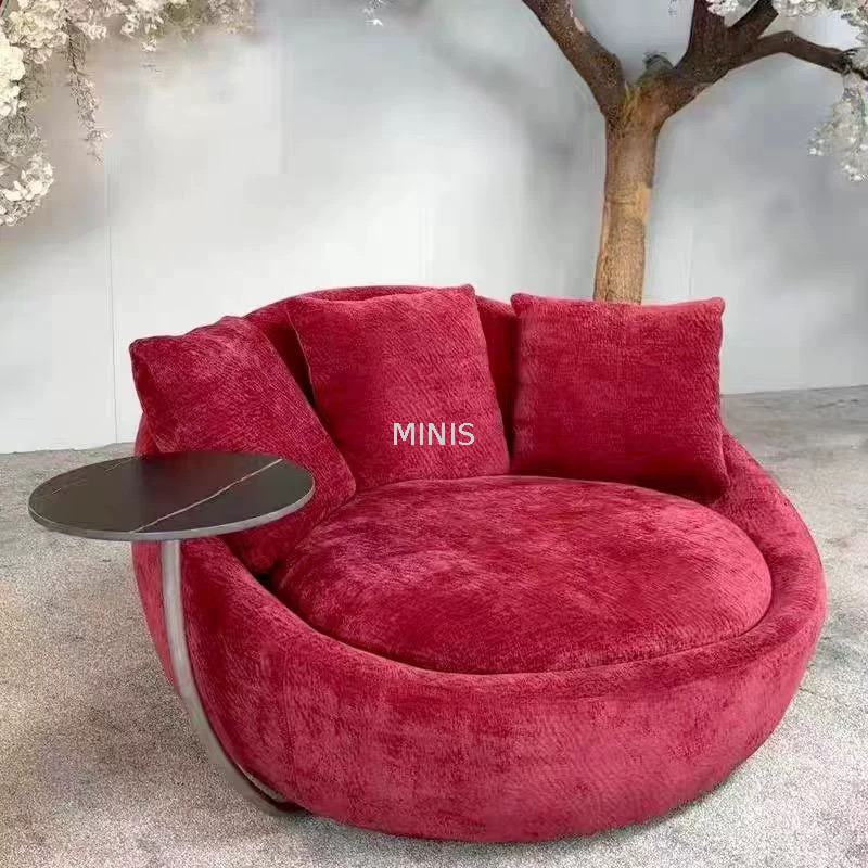 微信图片 _20250727214525