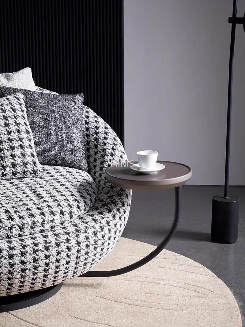 微信图片 _20251003200818_899_6