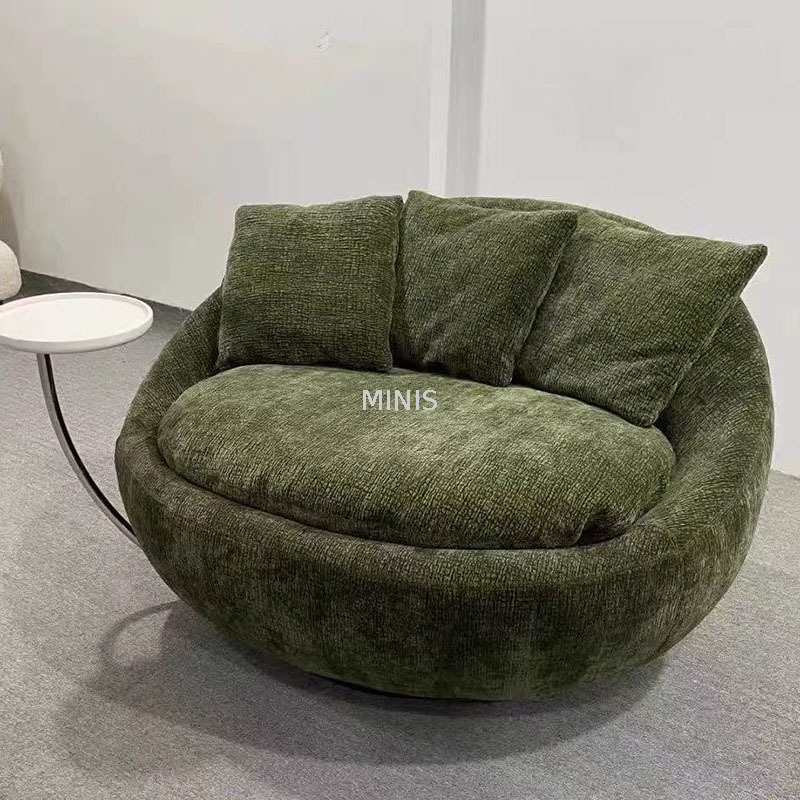 微信图片 _20251003200812_897_6