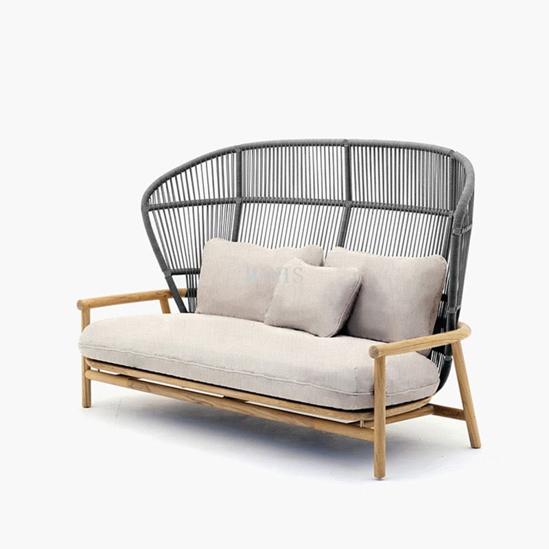 الصورة_20251024160143_1218_6