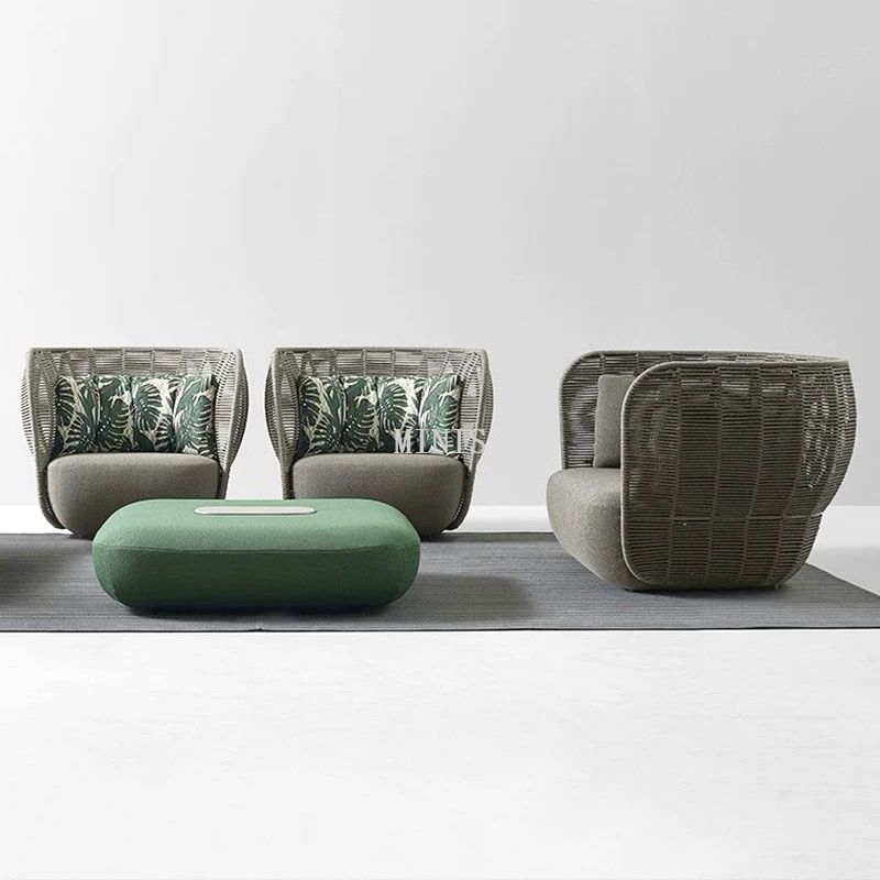 الصورة_20251025095924_1269_6