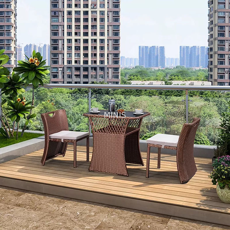 微信图片_20251008104827_1041_6