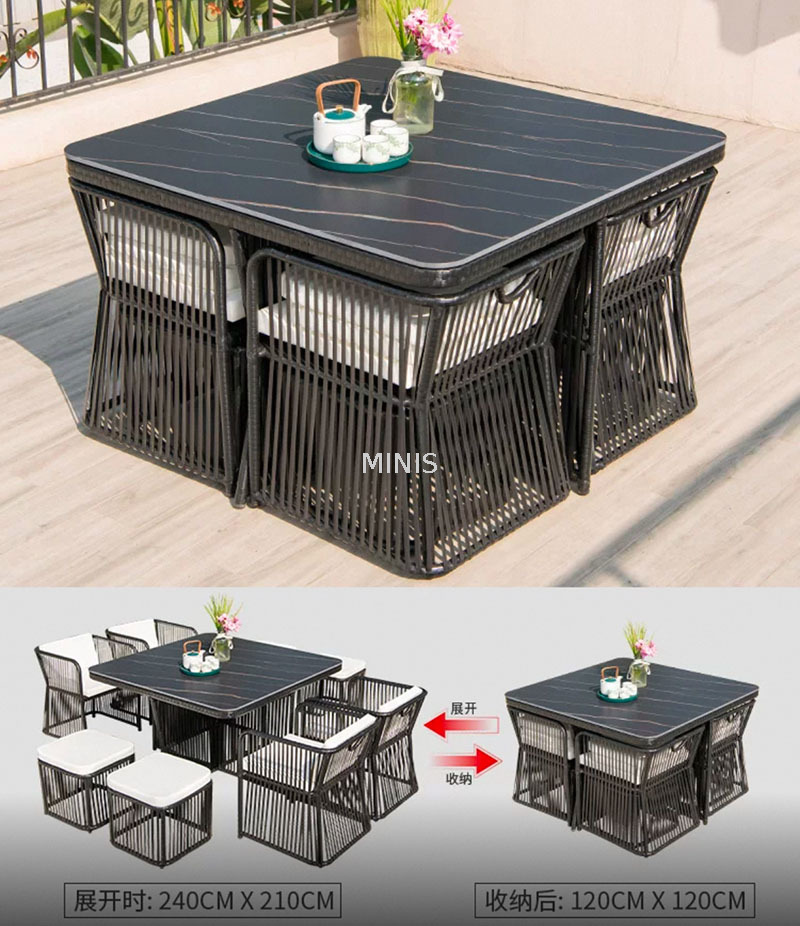 الصورة_20250925120146_133_6