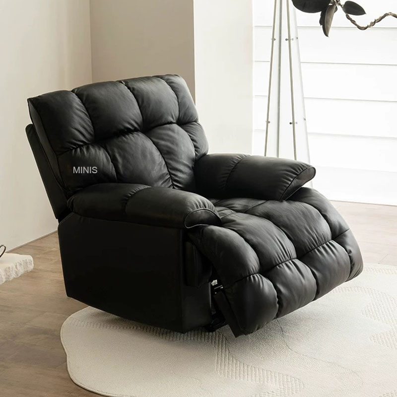 微信图片 _20251008104833_1052_6