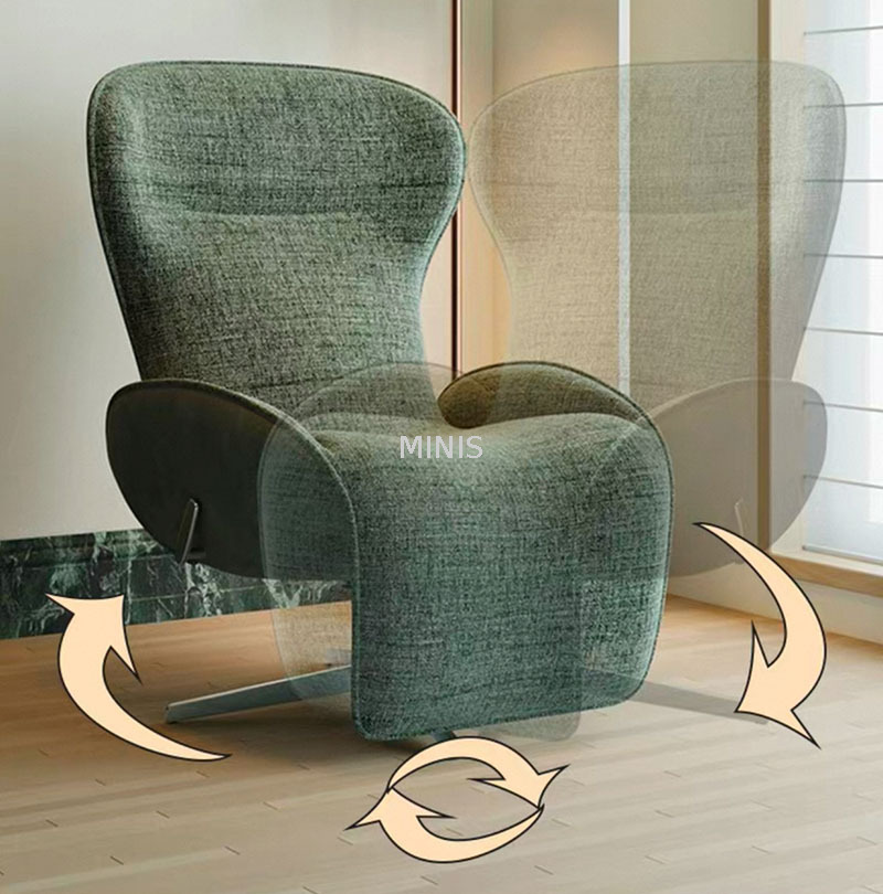 微信图片 _20251007165831_1026_6