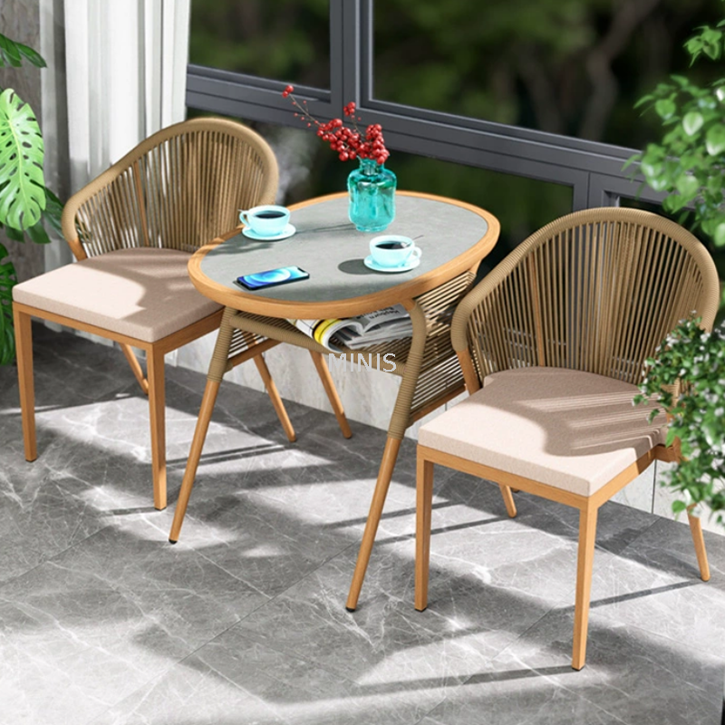 كيو ف الصورة 20251009095318