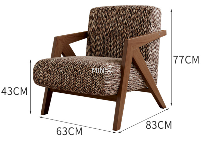 كيو ف الصورة 20241229143155