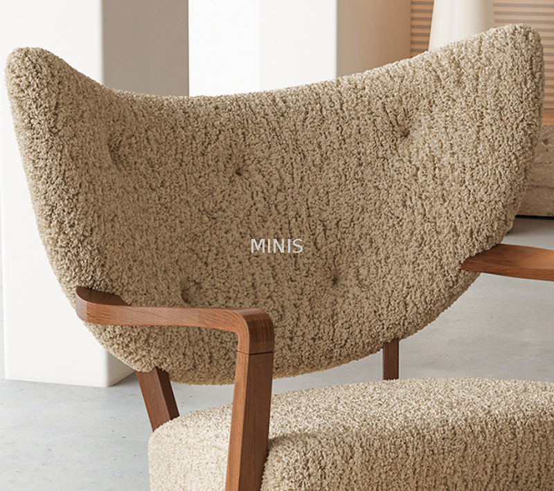 QQ 图片 20241227230837