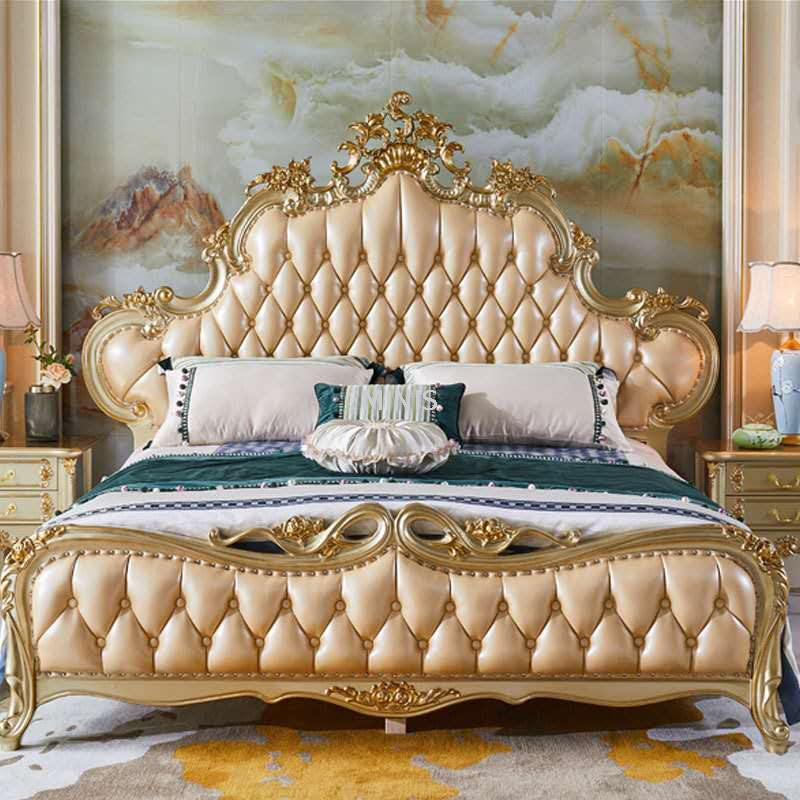 صورة_20241215115032