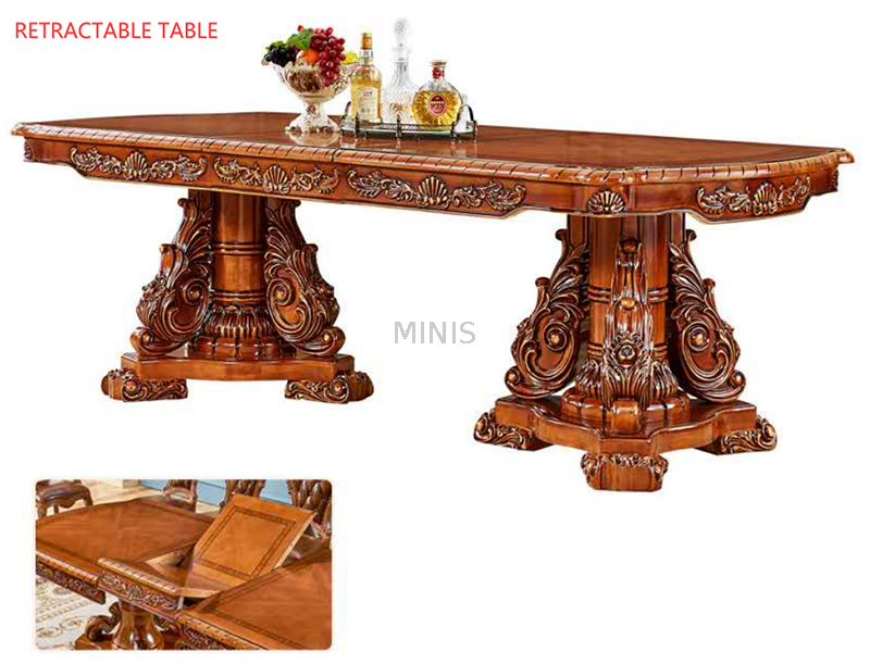 صورة_20241215114421