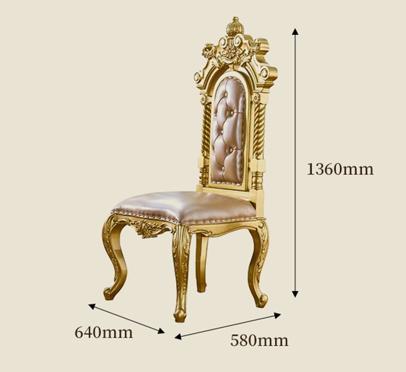 كيو ف الصورة 20250111234521