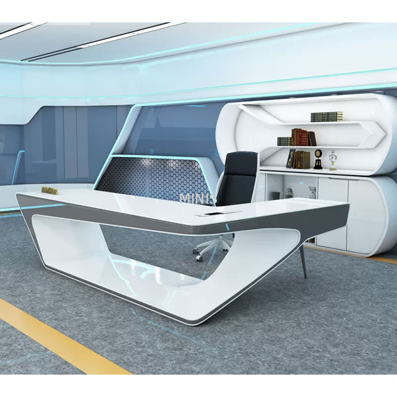 الصورة_20201128182027