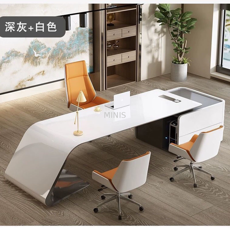 صورة_20240601170328