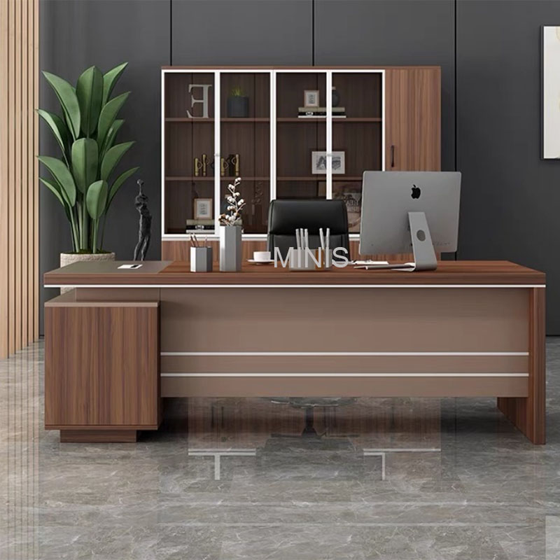 الصورة_20240602154208