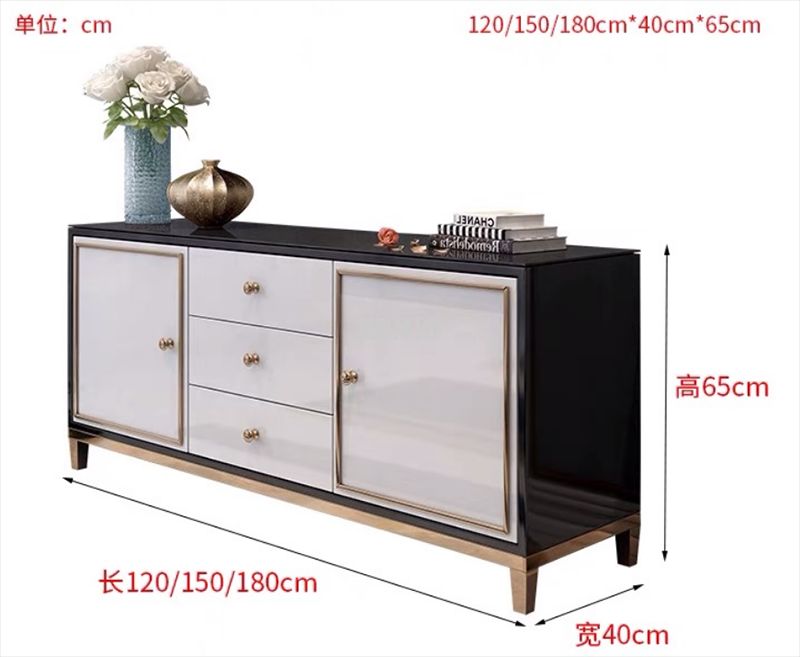 الصورة_20240630151918