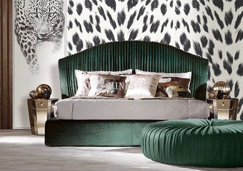 الصورة_2025-12-13_111449_583