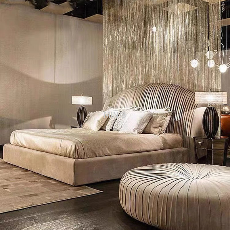 الصورة_20251212184207_1748_6