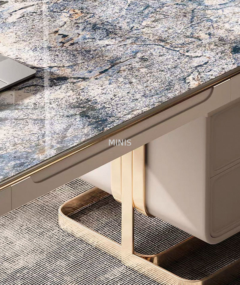 الصورة_20251212180240_1714_6