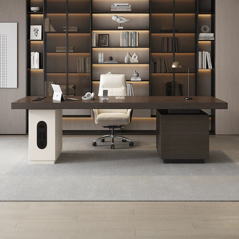 الصورة_20251107112134_1514_6