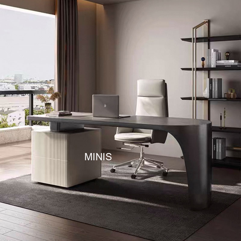 الصورة_20251212162223_1700_6