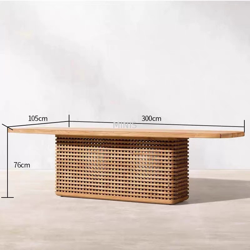 الصورة_20251219134712_1889_6