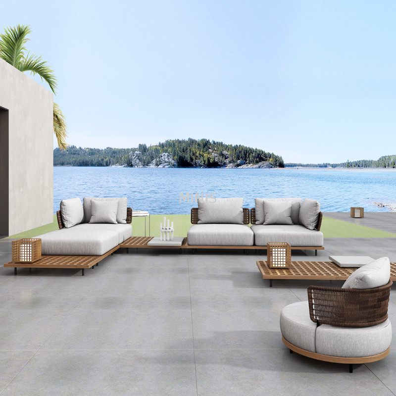 الصورة_20251218165911_1857_6