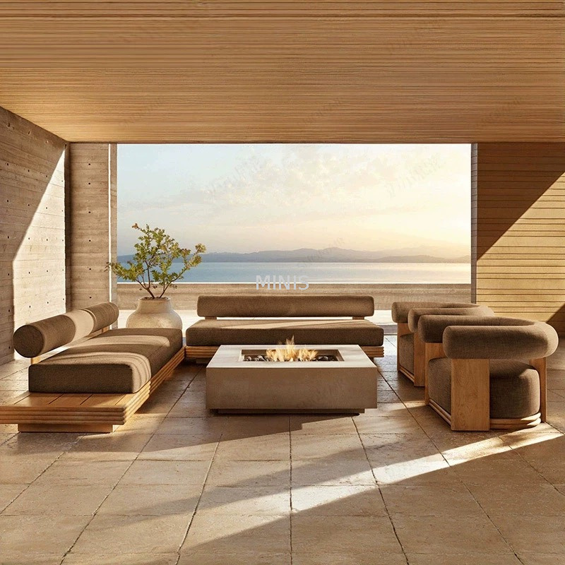 الصورة_20251219134711_1888_6