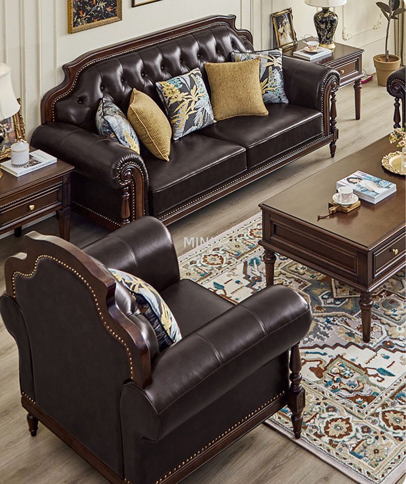 الصورة_20251221175644_1981_6