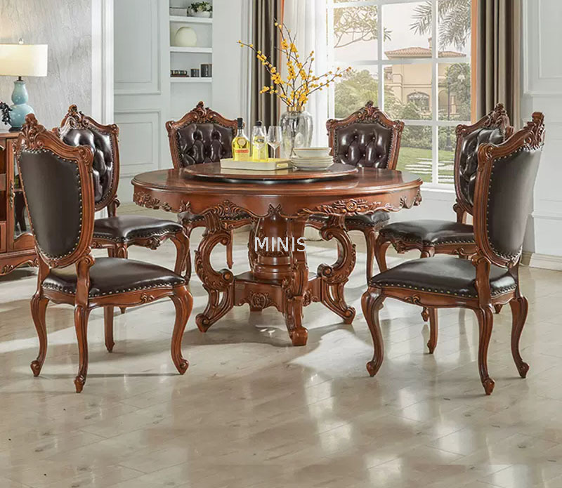 صورة_20251221175639_1973_6