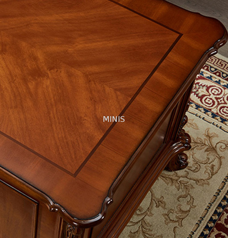 الصورة_20251221173313_1933_6