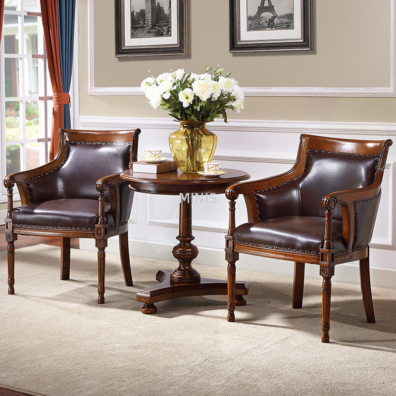 الصورة_20251221175643_1979_6