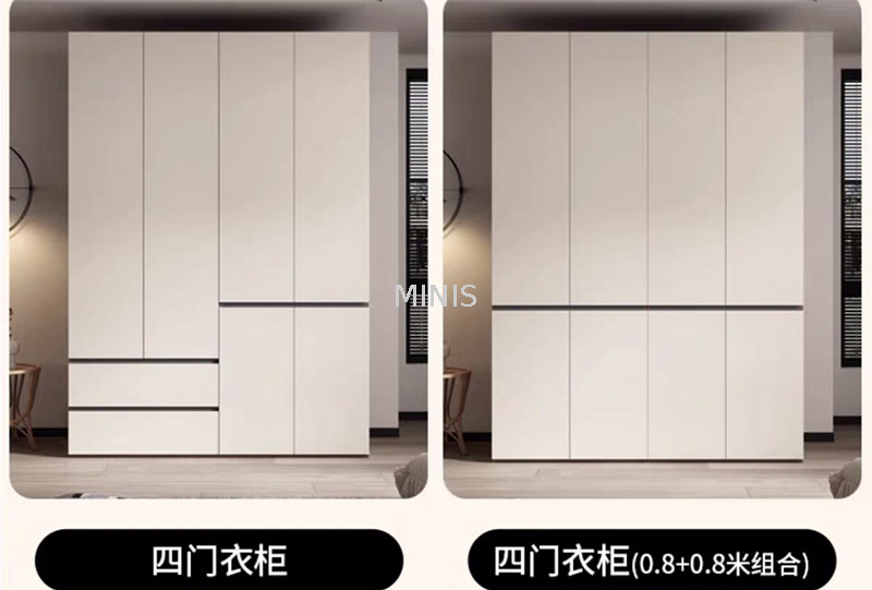 صورة_20240720182703