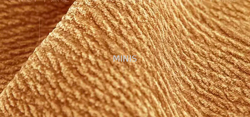 微信图片_20260206154658_2140_6