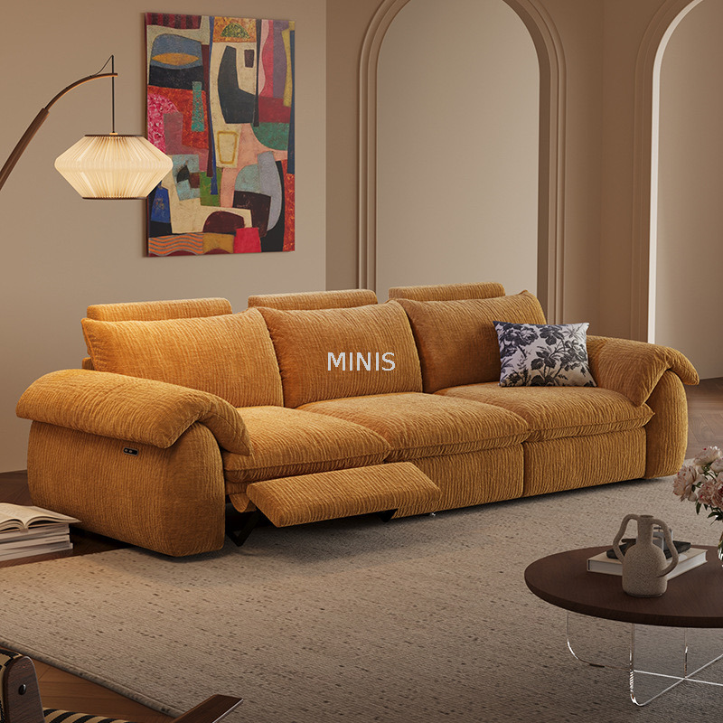 微信图الصورة_20260206160614_2189_6