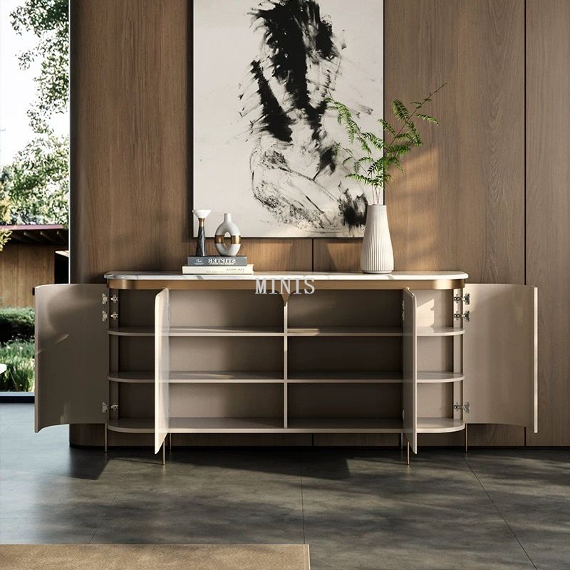 صورة فوتوغرافية_20260312164701_2296_6