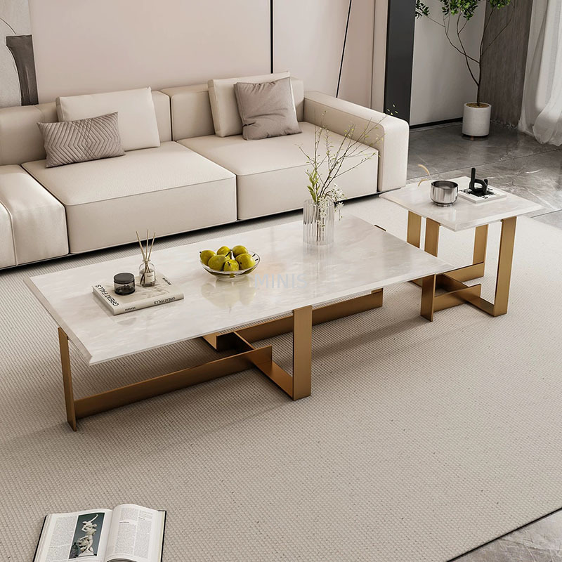 الصورة_20260125123549_2098_6