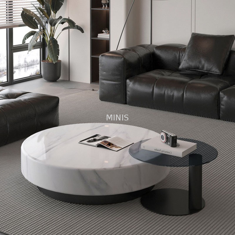 الصورة_20260125123553_2109_6