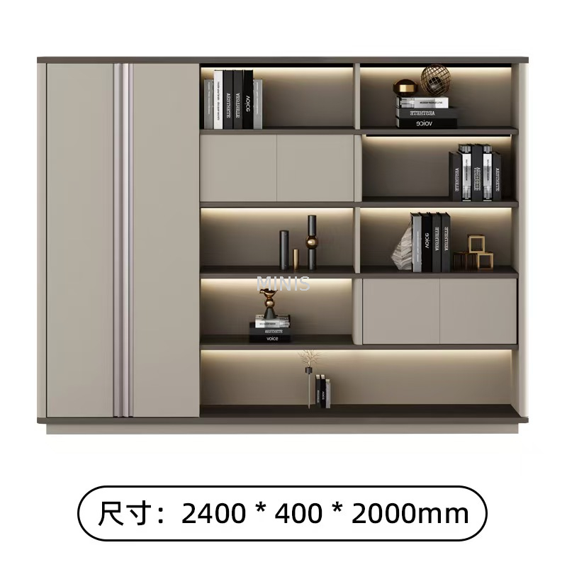 الصورة_20241102132907