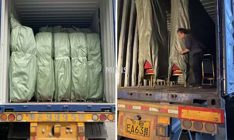 صورة_20241102133059