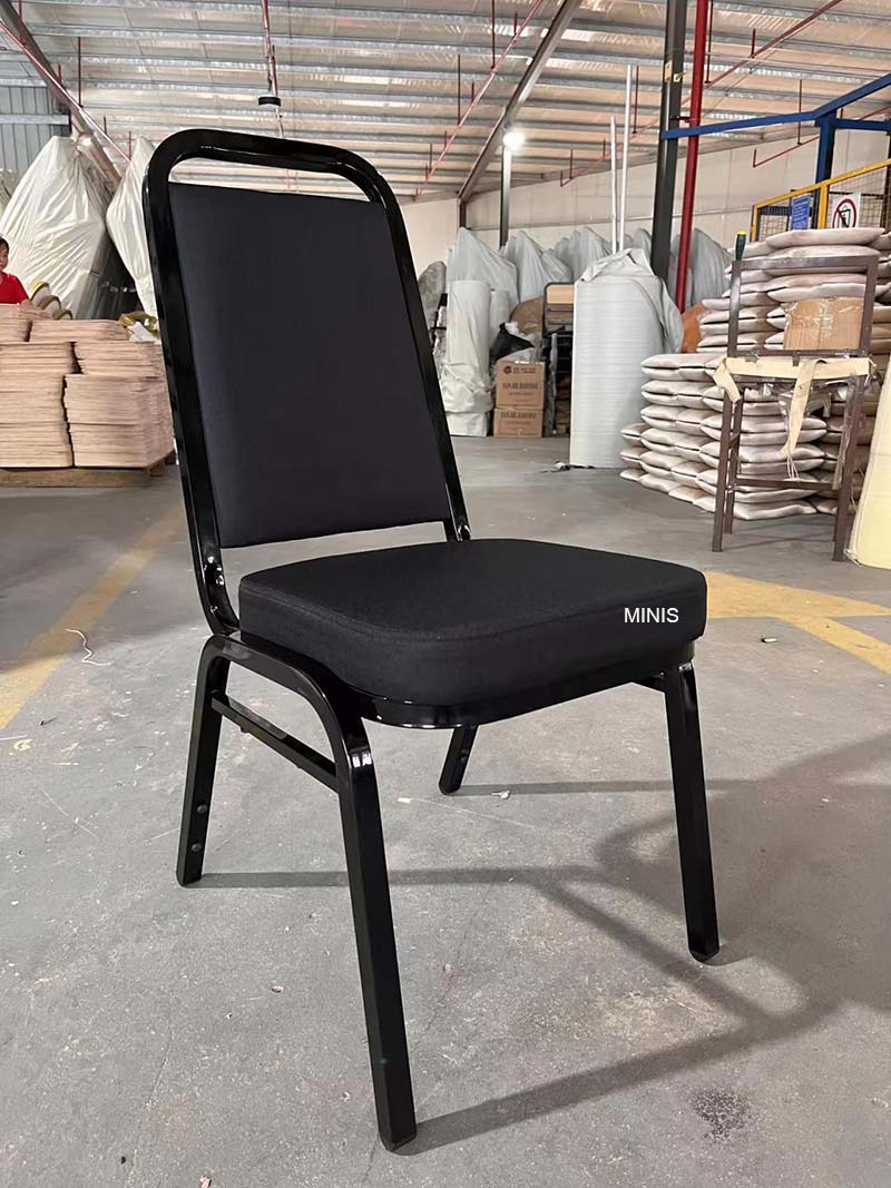 صورة_20241102132956