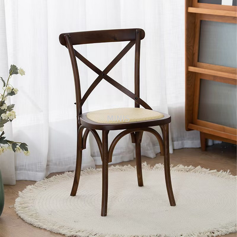 الصورة_20241110170405