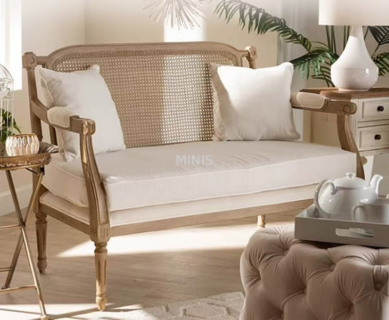 صورة_20241110191213