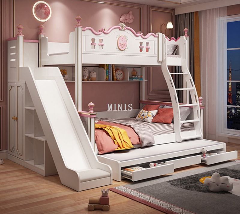 صورة_20241126155749