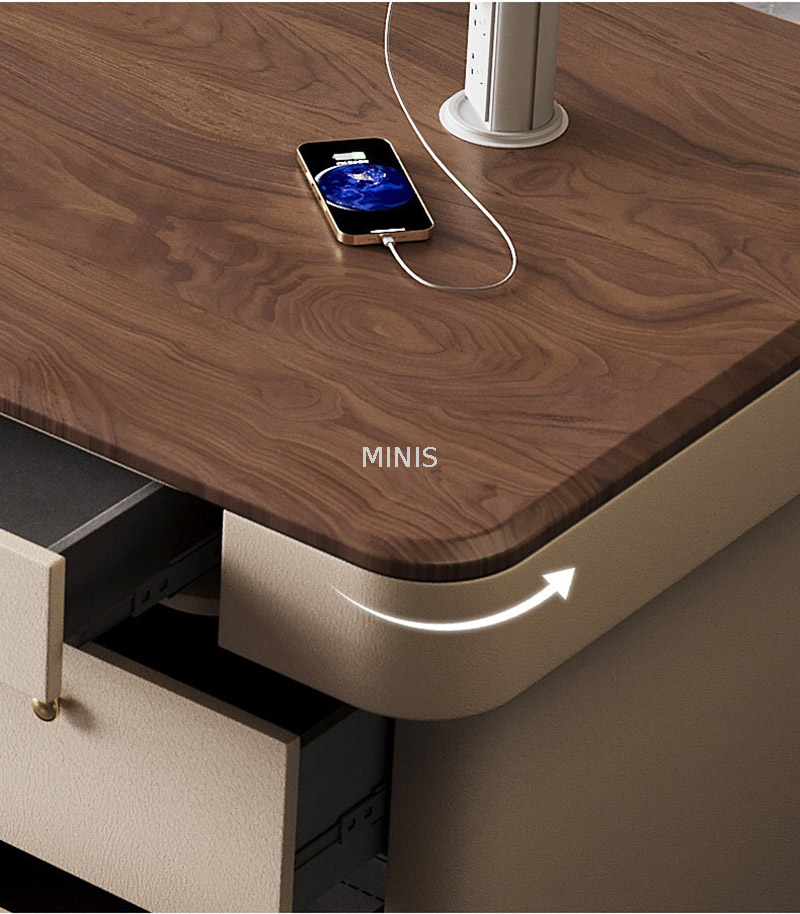 صورة_20241126125115