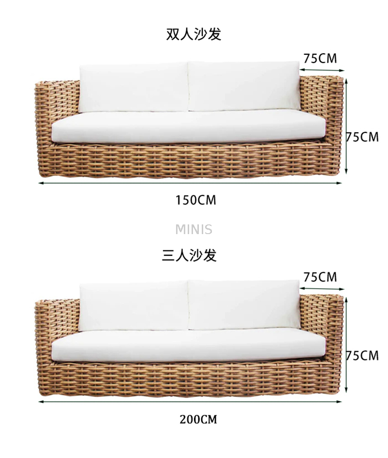 الصورة_20241011130823