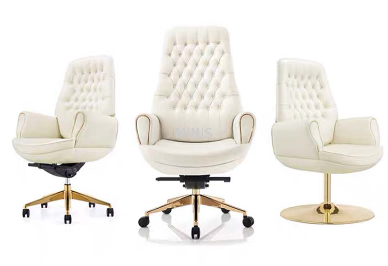 微信图片 _20240921181706